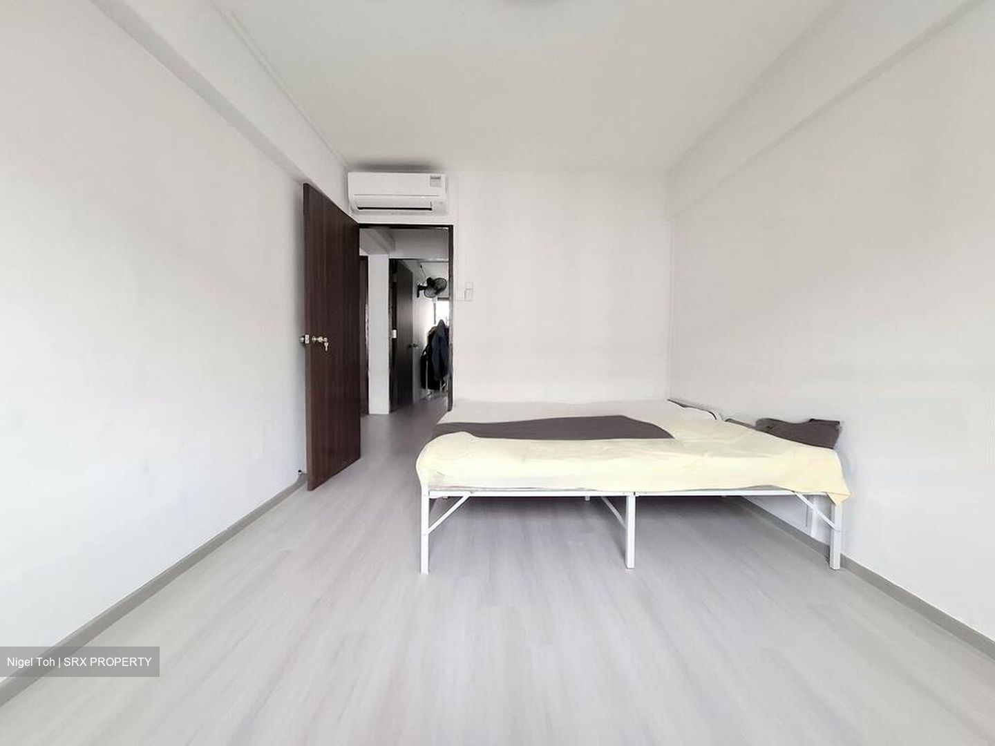 Blk 421 Garden Hill (Bedok), HDB 4 Rooms #459388951